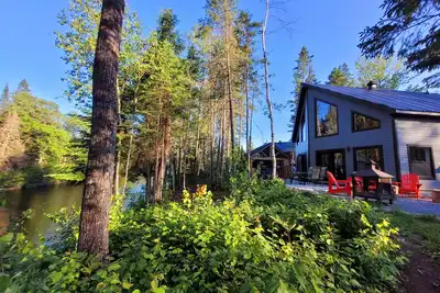 Image de Vrbo Property
