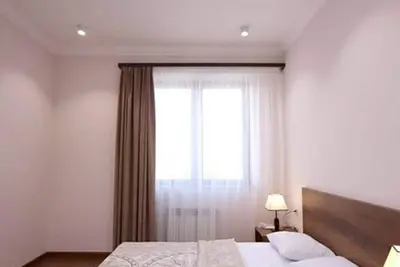 Image de Apartment 2 - Wonderful Apartment of Republic Square City Center