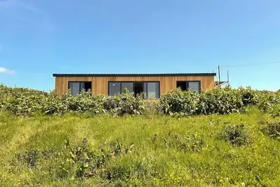 Image de 2 bedroom accommodation in Gatehouse of Fleet
