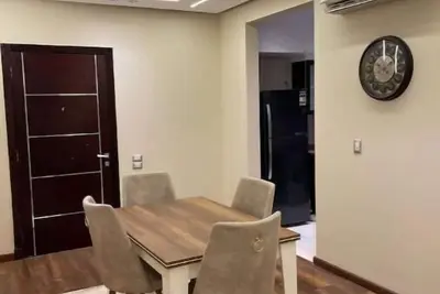 Image de One-bedroom apartment-New Cairo with private tours
