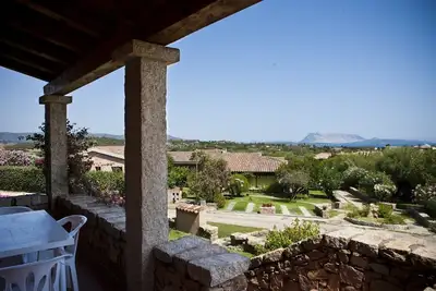 Image de Vacation home near the beach.