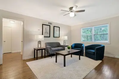 Image de Savannah Serenity Luxe 2br