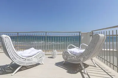 Image de Rivazzurra Homes - 11