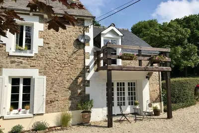 Image de Le Courtil de Gramont