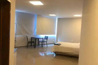 Image de Apartment with Smart Tv, Netflix, Prox shopping