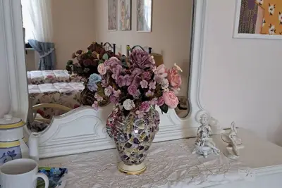 Image de Magical Valley Bed and Breakfast