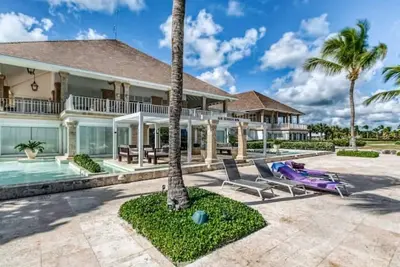 Image de Hacienda del Mar