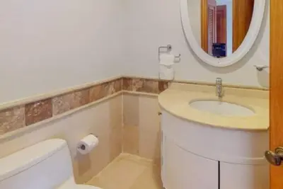 Image de Island Style 2br @ Gbl, Cap Cana
