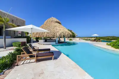 Image de 2bdr Cap Cana Retreat @ Gbl