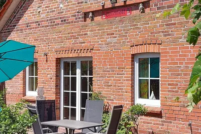 Image de Vacation at the Uhlenhoff Apartment Ewiges Meer
