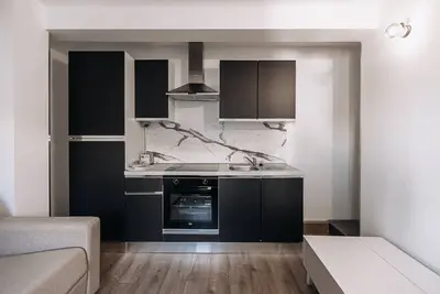Image de Appartement agréable Cannes, proche Palais/croisette