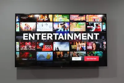 Image de 2br 1. 5Bath, 2. 5 mi frm Buckhead