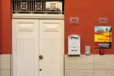 Image de Apartment Center Niscemi