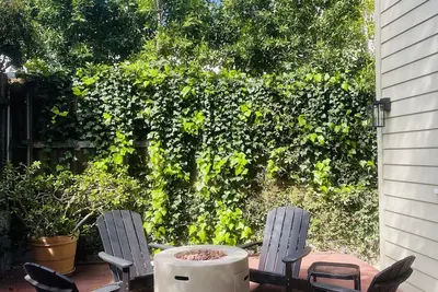 Image de Mountain Oasis 3bd/3bath Home