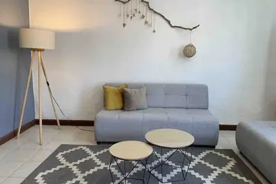 Image de Casita Chichí