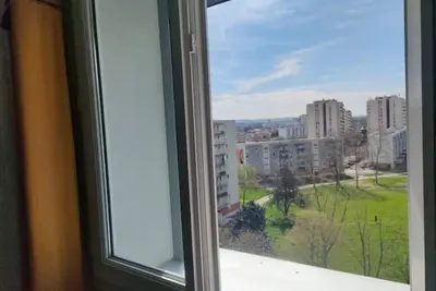 Image de Charmante Appartement à Toulouse Ville