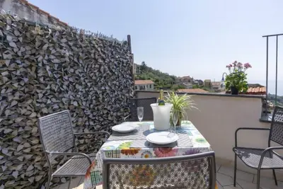 Image de Appartement Fico by Interhome