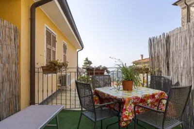 Image de Cantina by Interhome