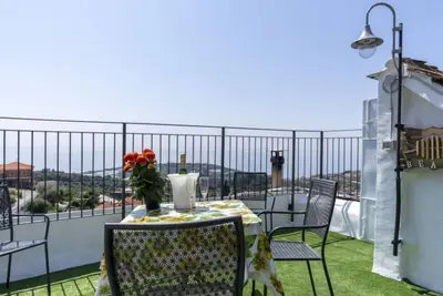 Image de Appartement Marina by Interhome