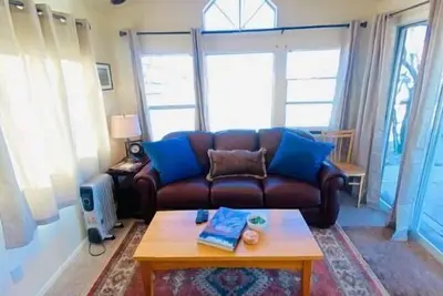 Image de Perfect guest house by Empire Ranch