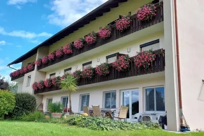 Image de Mohnblume by Interhome
