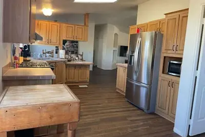 Image de Serene ranch with amazing view-Empire Ranch access