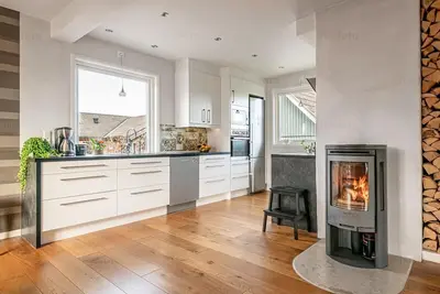 Image de Vrbo Property