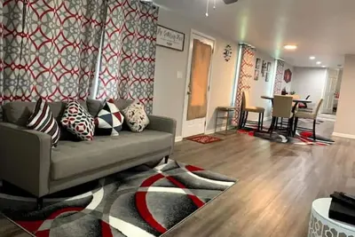 Image de Cozy Casa.