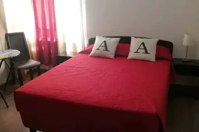 Image de Estudio Prat