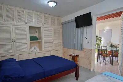 Dreamy Private House in Varadero