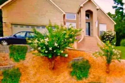 Image de Little Rock Modern Luxury Upscale Estate Huge Home