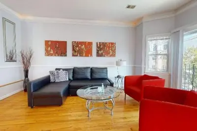 Image de Prime Location Near Nyc