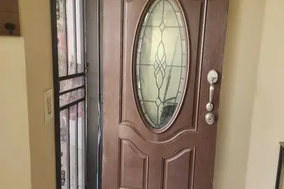 Image de Home away from home