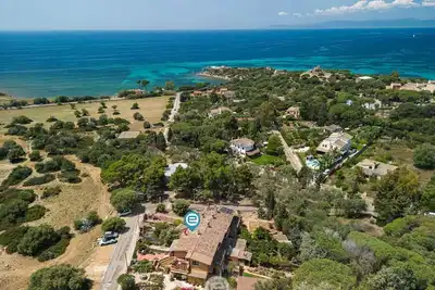 Image de Matilde Graceful House