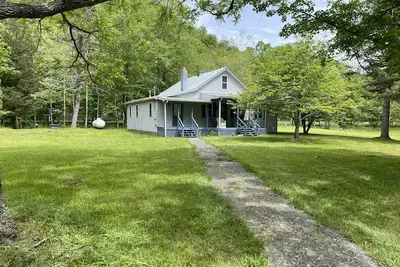 Image de Thorn Creek Cottage