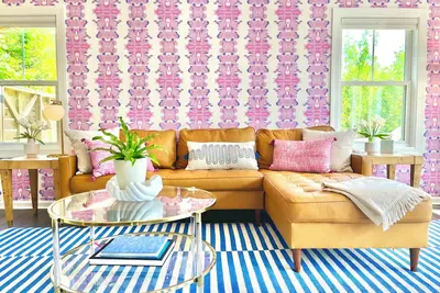 Image de Charlottesville Home Close to Downtown