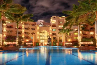 Image de Pb Rose' Owner Luxury Suite 1br1b Apr 3-10, 2025