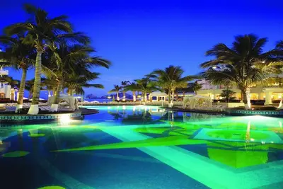 Image de Pueblo Bonito Rose Owners Luxury Suite 1br1b
