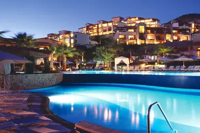 Image de Pb Sunset Beach Studio Suite, November 22-29, 2025