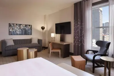Image de Unforgettable Stay in California! Pet-friendly Property, Close to Union Square!