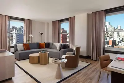 Image de City Charm in San Francisco! Pets Allowed, Steps to Marshall Beach!