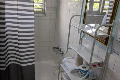 Image de Ultimate Freedom Bed & Breakfast Montego Bay