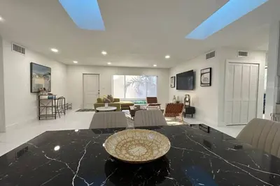 Image de Sun House - Ultimate Getaway