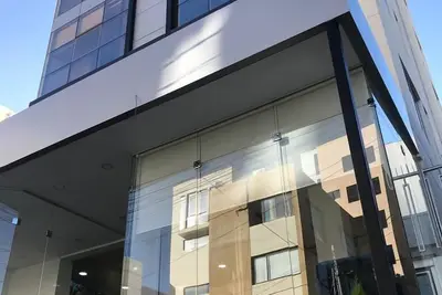 Image de Fratelli Corp Apart Hotel