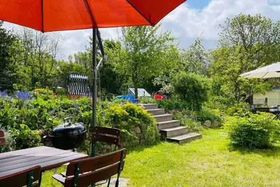 Image de Ferienhaus Fiete Xxl