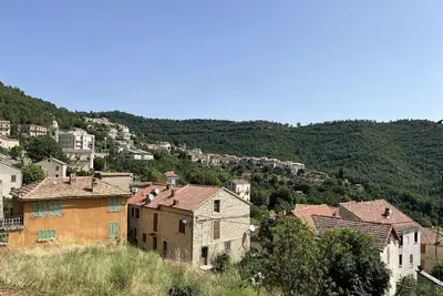 Image de Appartement à 10mn de la rivière