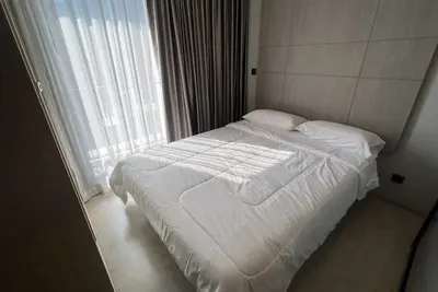 Image de Luxury 1 Bedroom Convenient in Ekkamai