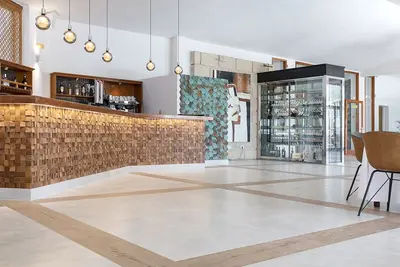 Image de Apartamento Recién Reformado en el Campo de Golf