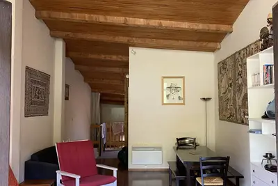 Image de Vrbo Property