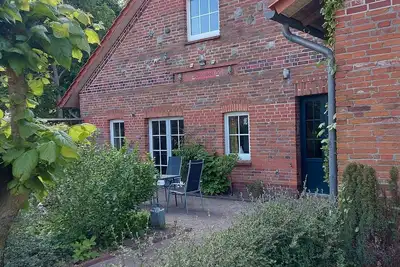 Image de Vacation at the Uhlenhoff Apartment Bansmeer